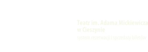 Bileteo - system rezerwacji i sprzedaży biletów